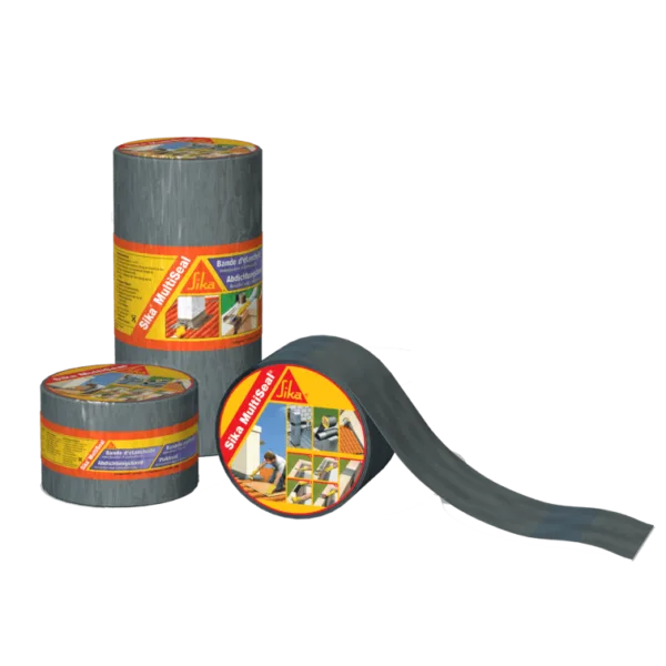 Sika® MultiSeal