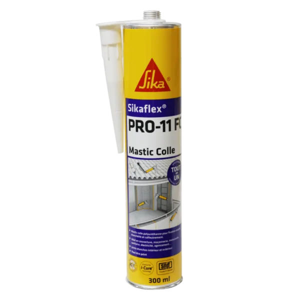Sikaflex® PRO-11 FC