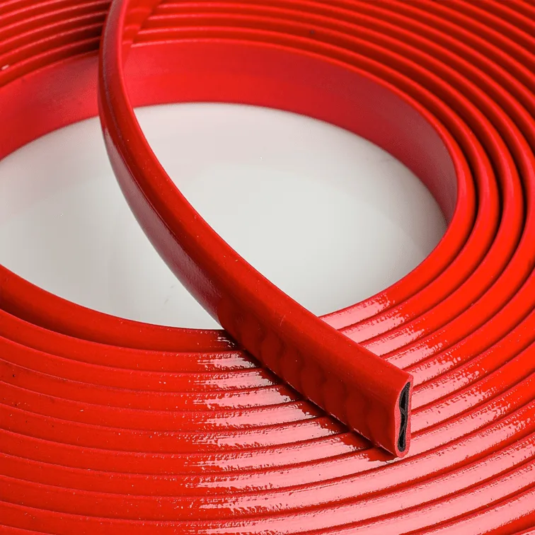 SikaSwell® S-2