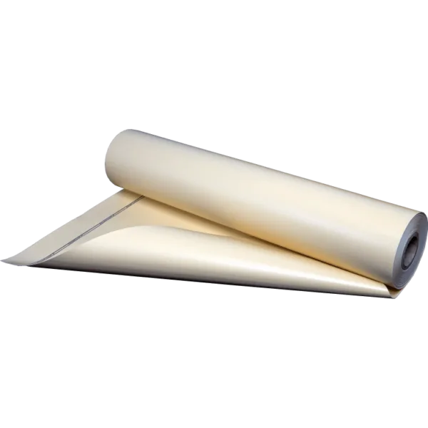 SikaProof® P-1200