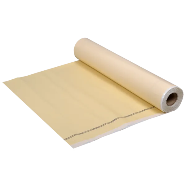 SikaProof® P-12
