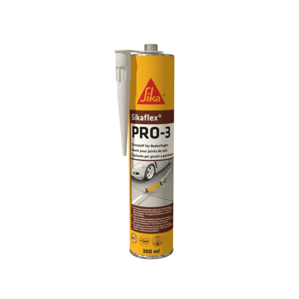 Sikaflex® PRO-3