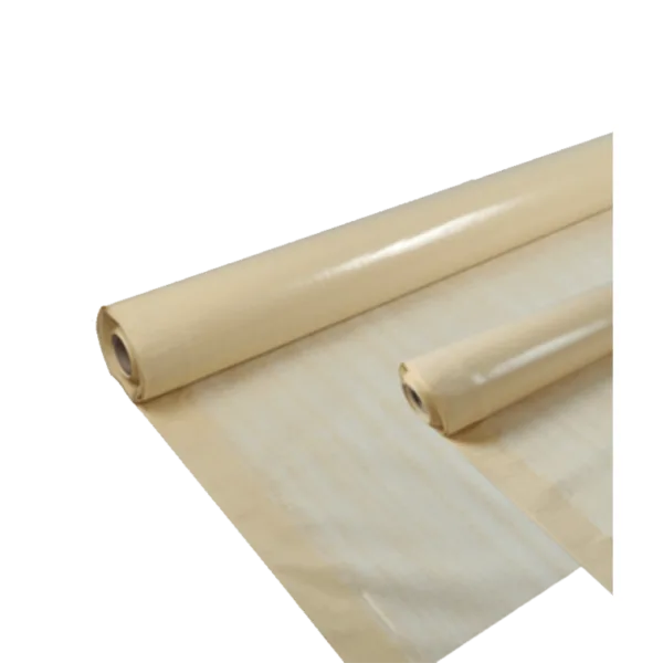 SikaProof® A-08