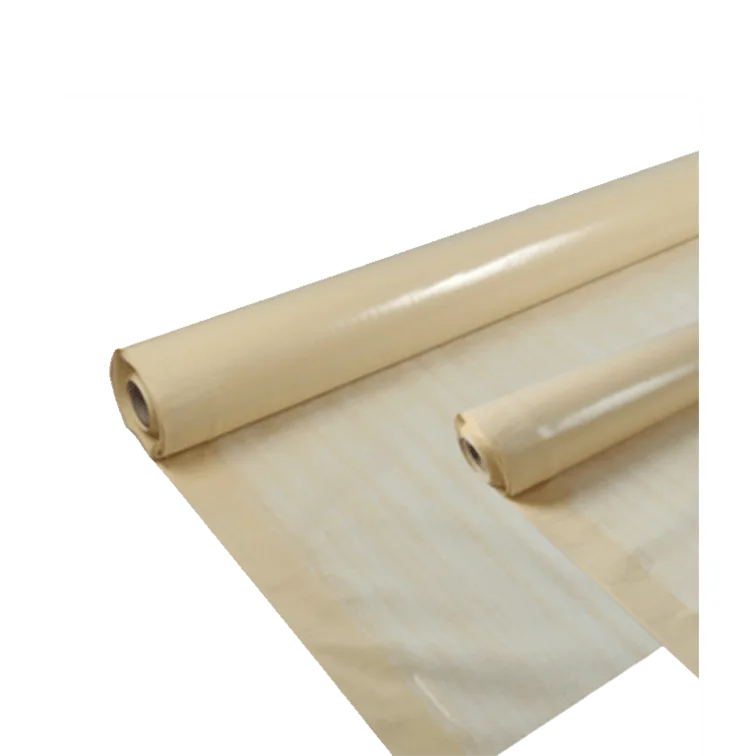 SikaProof® A-08