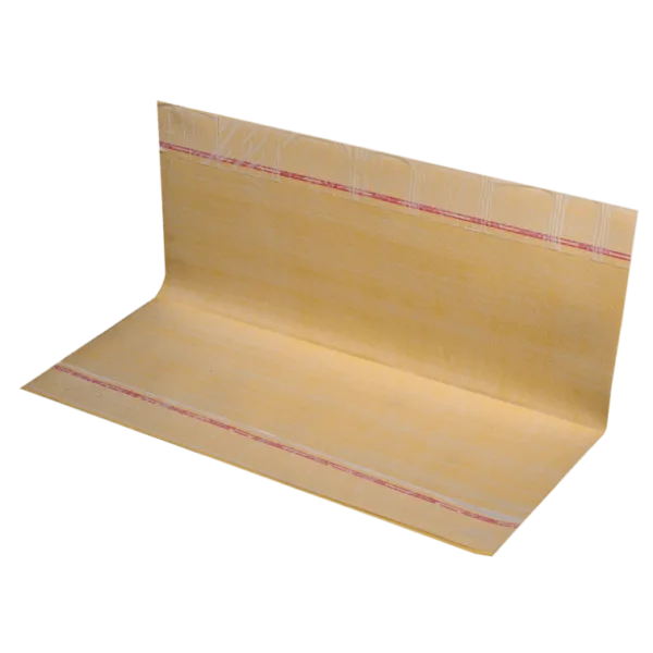 SikaProof® A-12