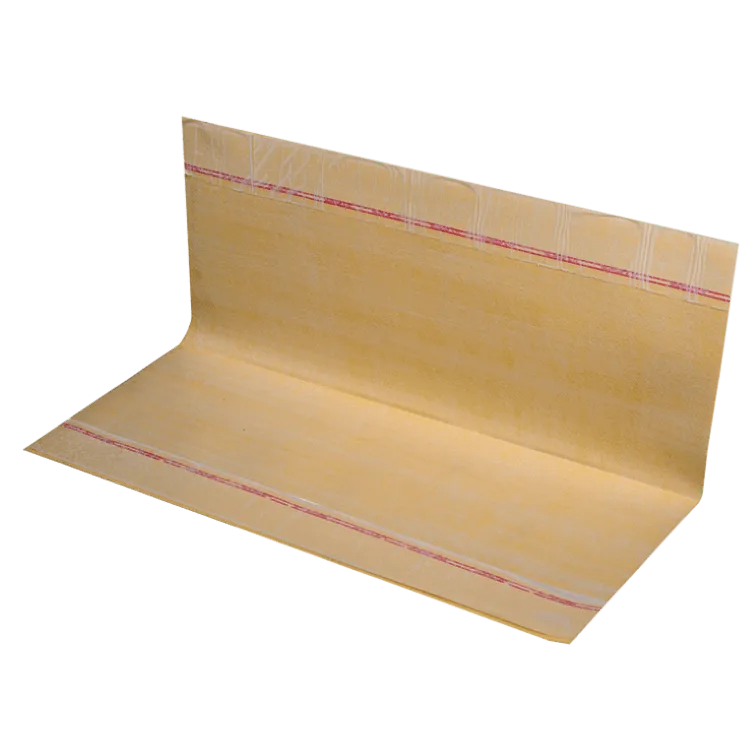 SikaProof® A-12