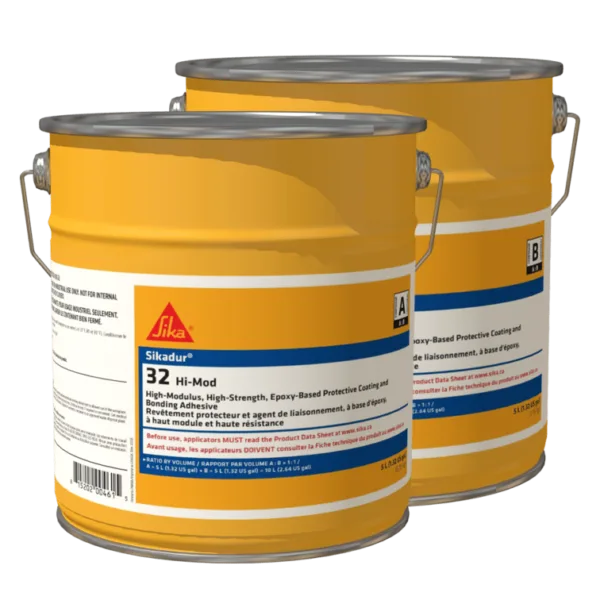 Sikadur®-32 EF