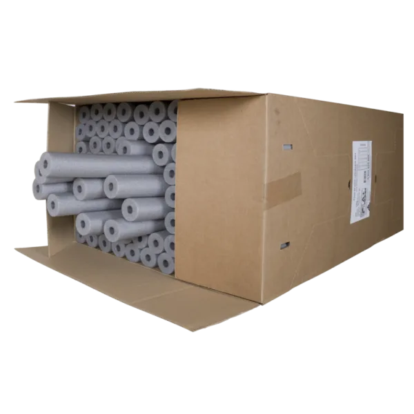 Sika® Backer Rod Fire