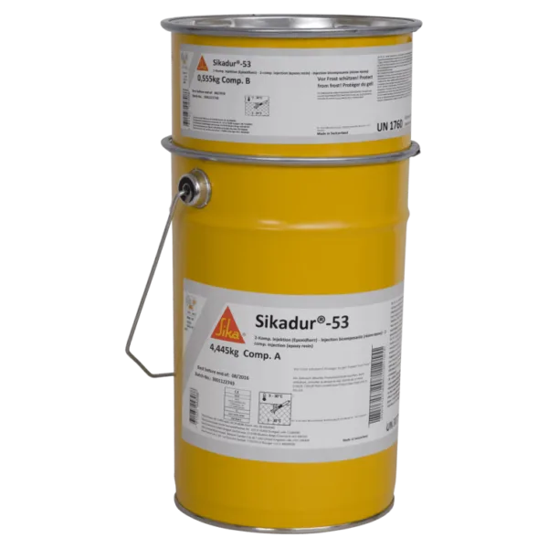 Sikadur®-53