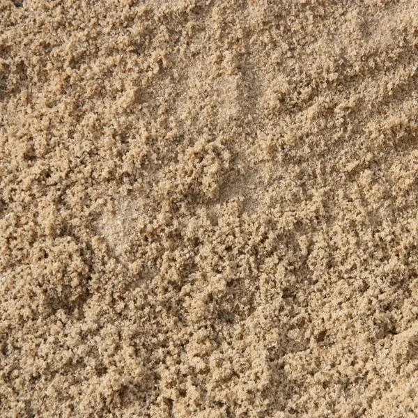 SABLE DE MER EN M3