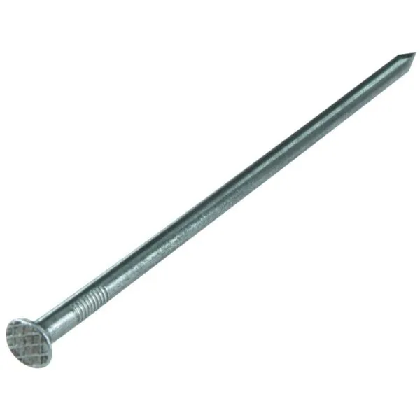POINTES DE 6  AU KG