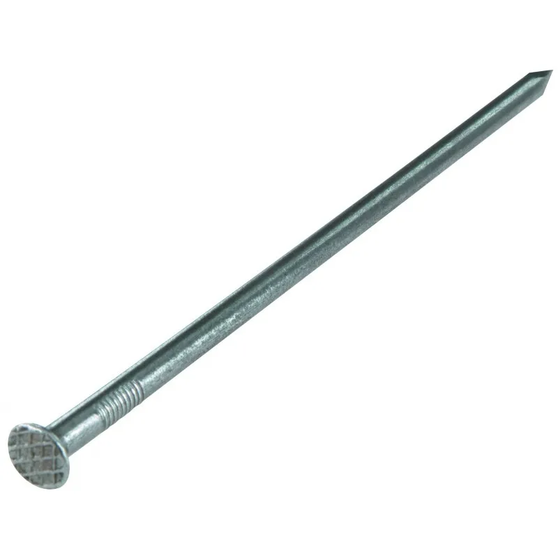 POINTES DE 10 AU KG