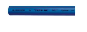 TUBE PPR TORO BLEU 25 x 4,2