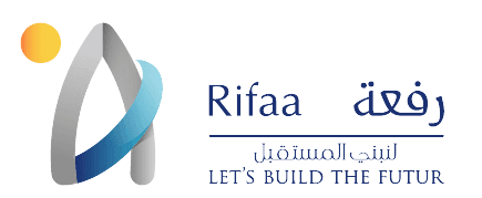 Rifaa.ma