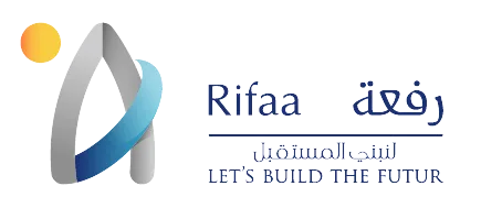 Rifaa.ma