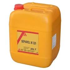 Sika® Separol® W-320