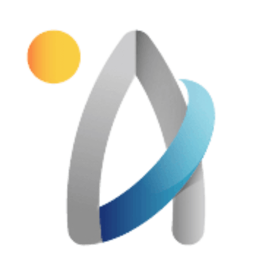 Rifaa