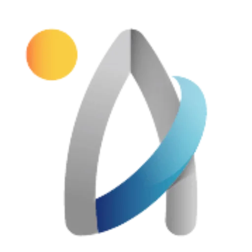 Rifaa