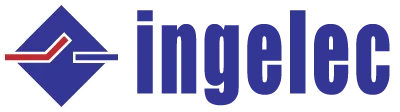 logo-ingelec