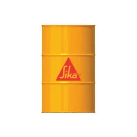 Sika® Plastiment® BV-40