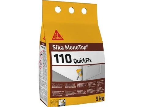 Sika MonoTop®-110 NM