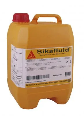SikaFluid® R