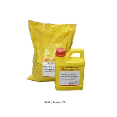 SikaTop® Armatec®-108 M