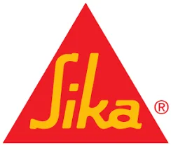 SikaDur®-43 Mortier NF