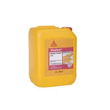 SikaCem® Désactivant 4-6