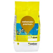 Webercolor premium