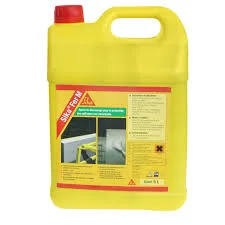 Sika® Fer M