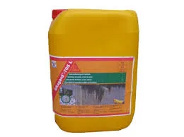 Sikagard®-705 L