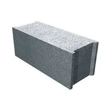 AGGLOS DE 15*20*50 PRESSA – Image 2