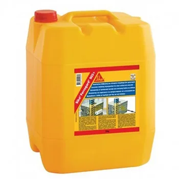 Sika ferrogard 903 Plus