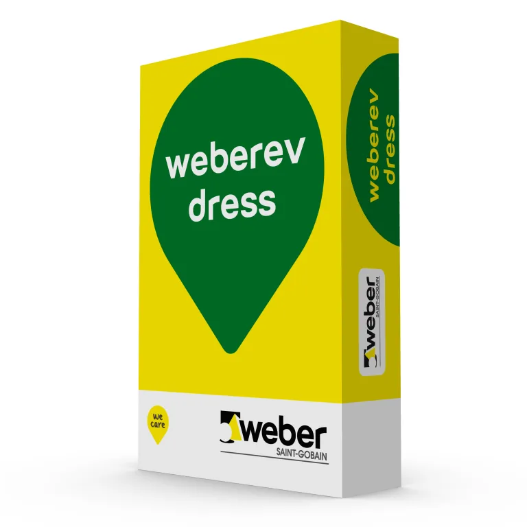 weberrev dress