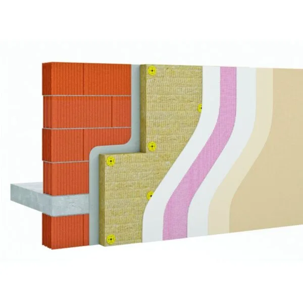 webertherm XM roche