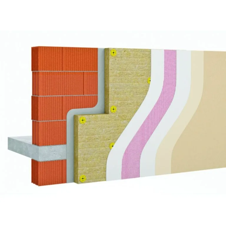 webertherm XM roche