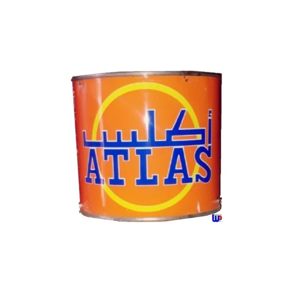 ATLAS ANTIROUILLE 1KG
