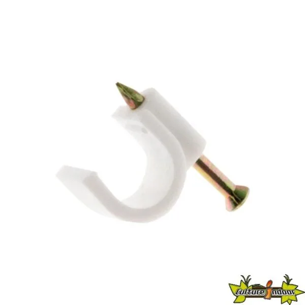 ATTACHES PACK DE 7MM