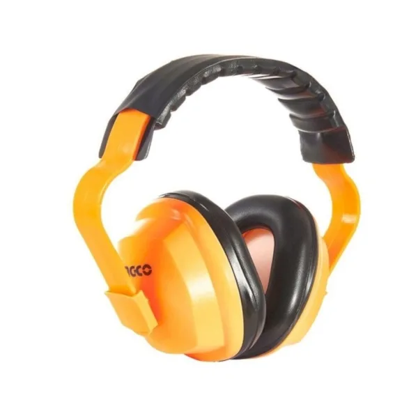 CASQUE IMPACT-RESISTANT INCCO ABS 24.DB