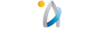 Rifaa