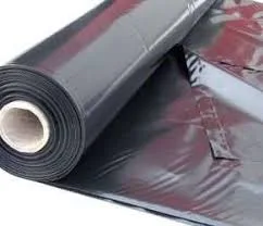 FILM POLYANE EN KG