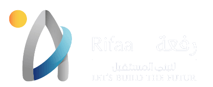 Rifaa.ma — Matériaux de construction Maroc