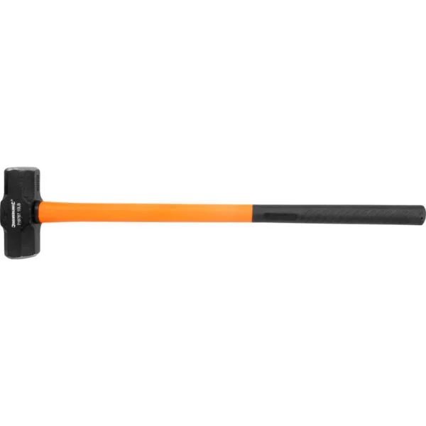 MASSE 5KG