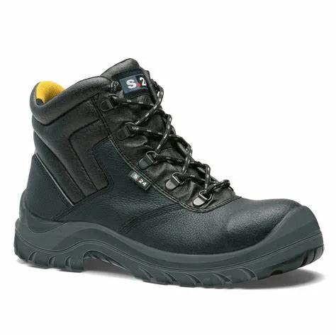 Chaussure de Sécurité