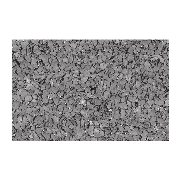 BITU FLEX 3MM ARD GRIS DE 10 ML
