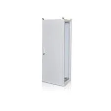 COFFRET METALIQUE METALBOX 100*60