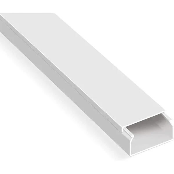 GOULOTTE INGELEC 40 x 40