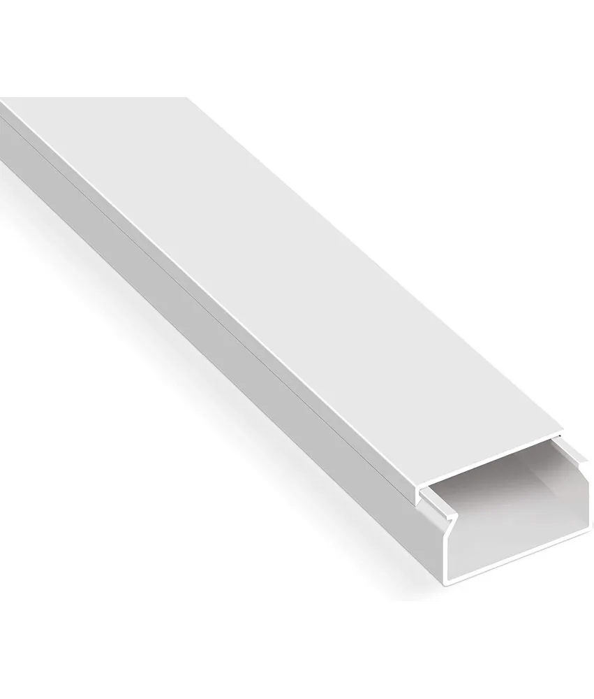 GOULOTTE INGELEC 40 x 40