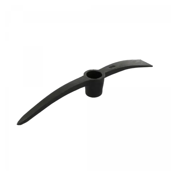 PIOCHE 2.5 KG